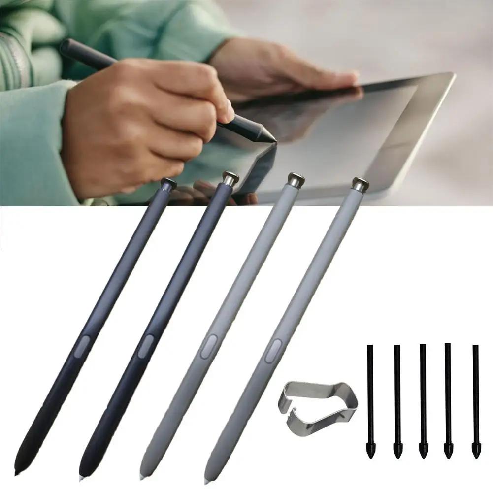 Ｚ S24Ultra ޴ ŸϷ ü  , ġ ŸϷ ,  ִ ȭ ü , Q8Z7